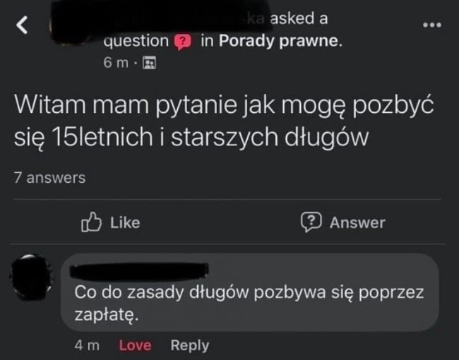 Zabić kurwa tych ludzi