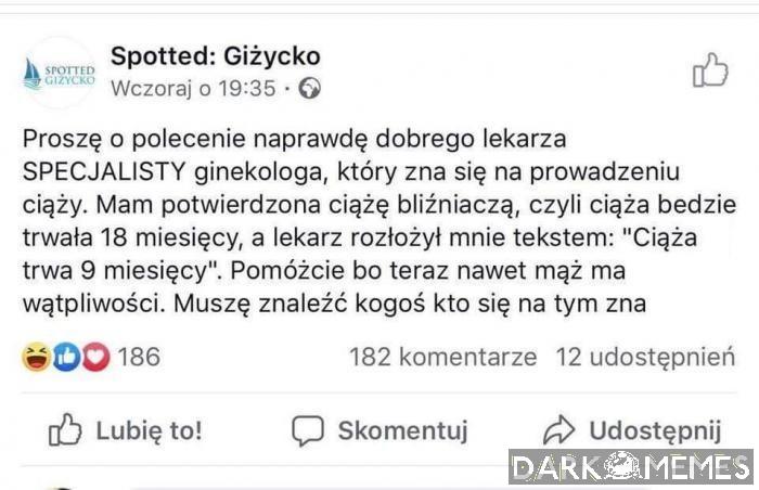 Zmień dilera