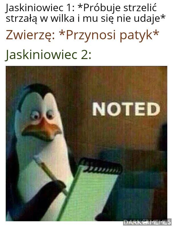 Aport