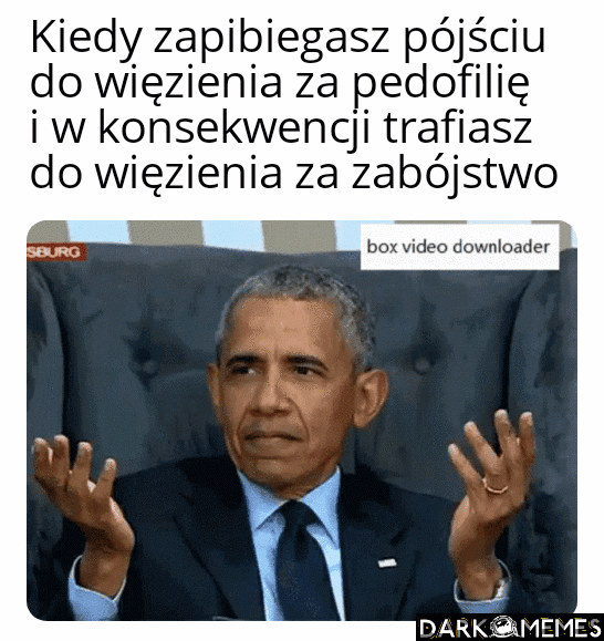 Się zastanówcie