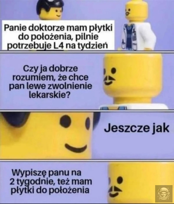 płyteczki