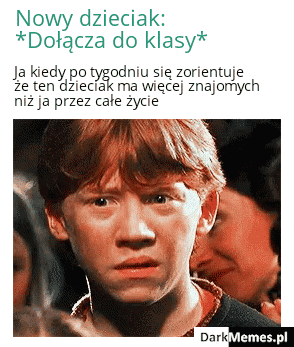 Popularność