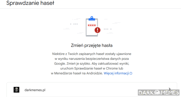 cenzura lepsza jak na jbzd