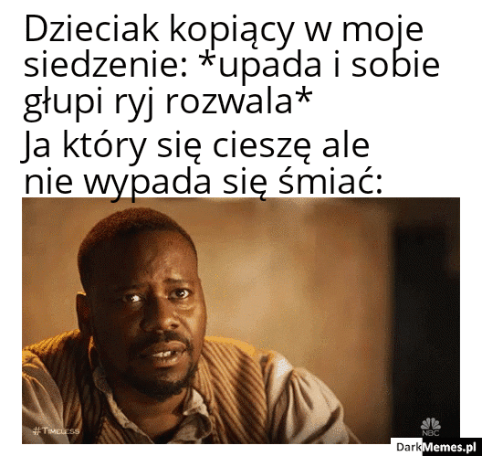 RIP