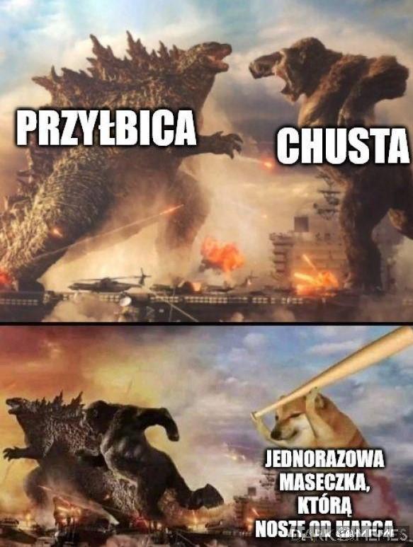 Daje rade xd