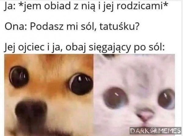Niezręcznie