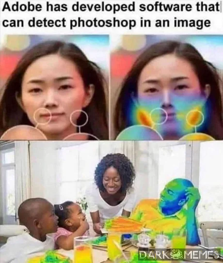 Photoshop