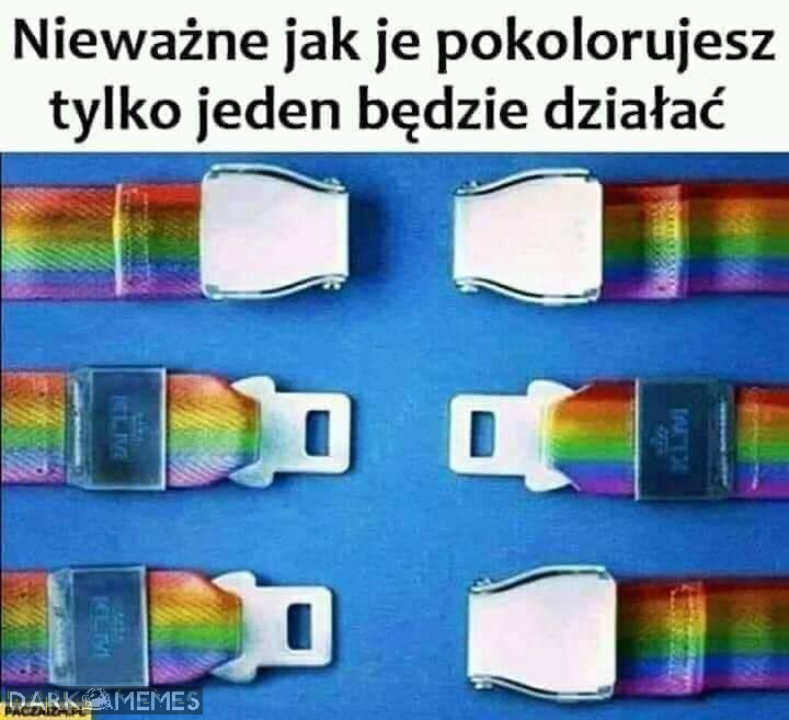 Ważne