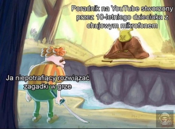teraz to aj