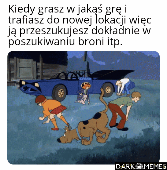 Ja i moje ziomki