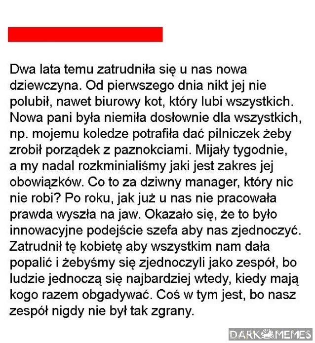 Taktyk