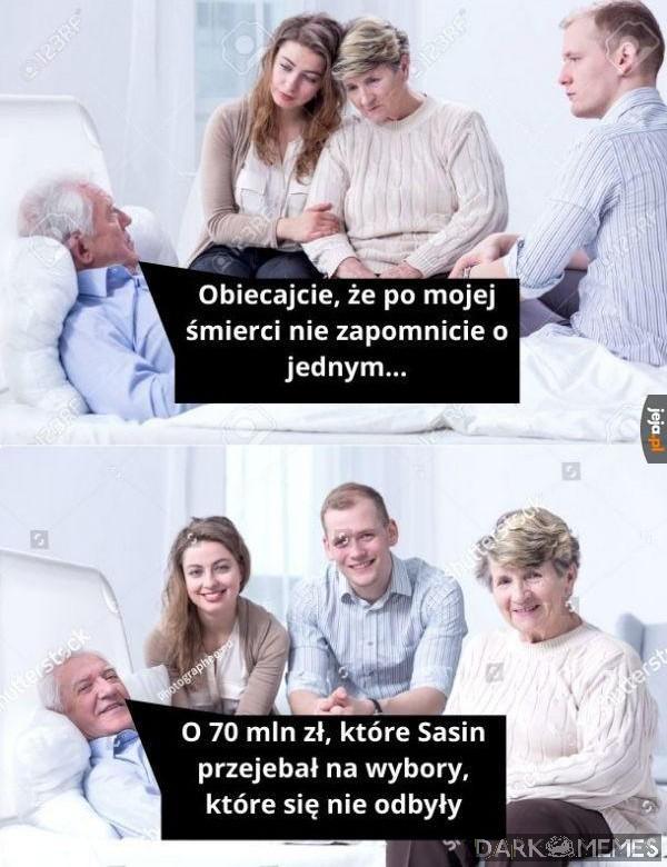 Pamiętajmy