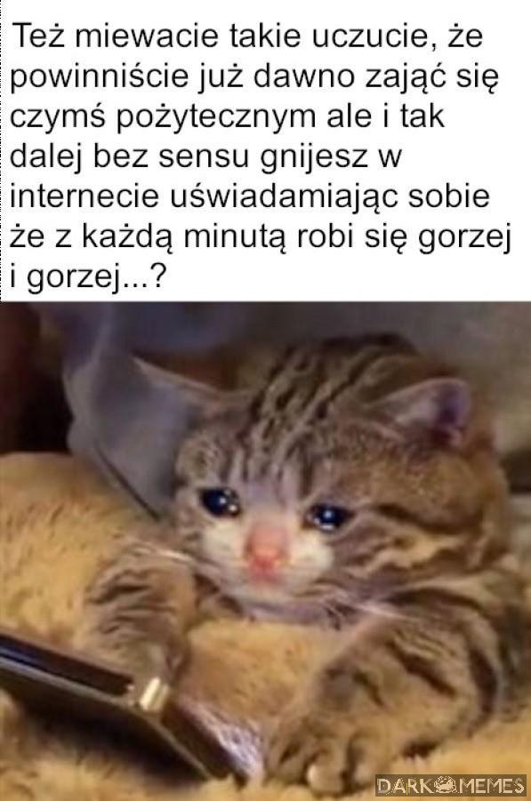 047