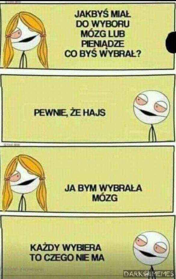 Julka