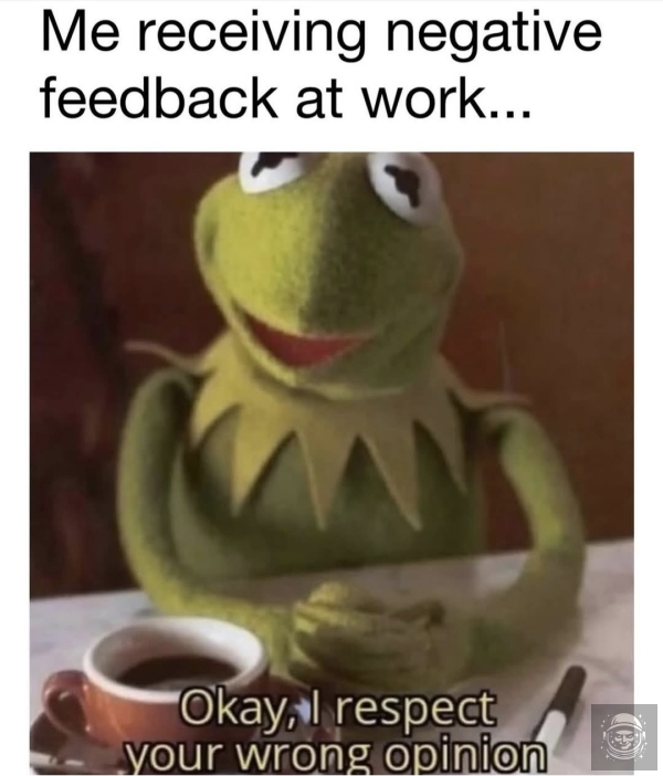 Respect