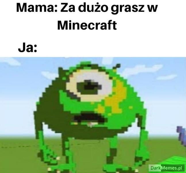 MC