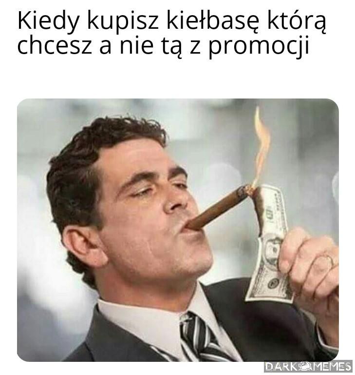 To bogactwo