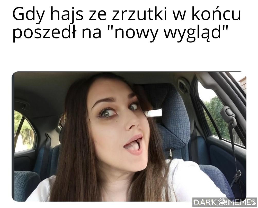 Operacja plastyczna