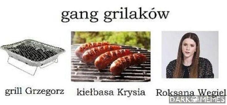 Nowe zabawki