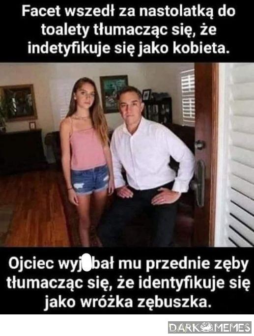 identyfikacja 