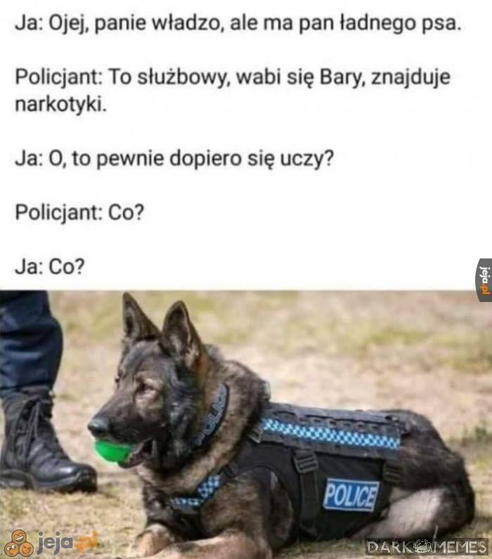 037