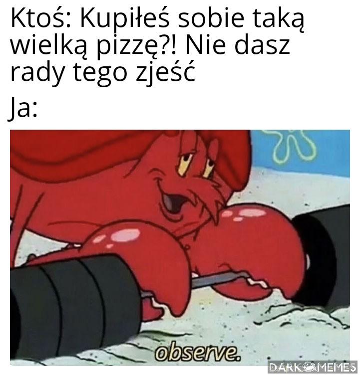 053