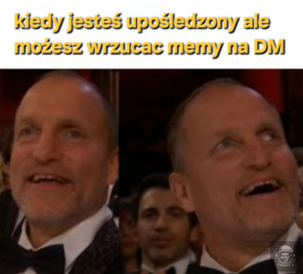 Hehe, słoik