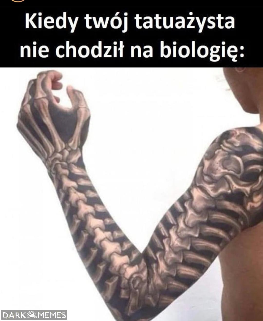 Tałtułasz