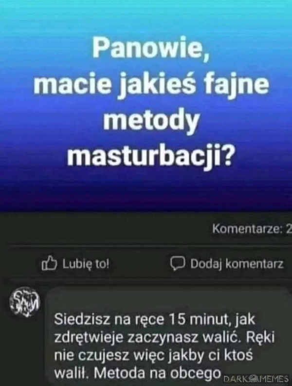 stare ale jare