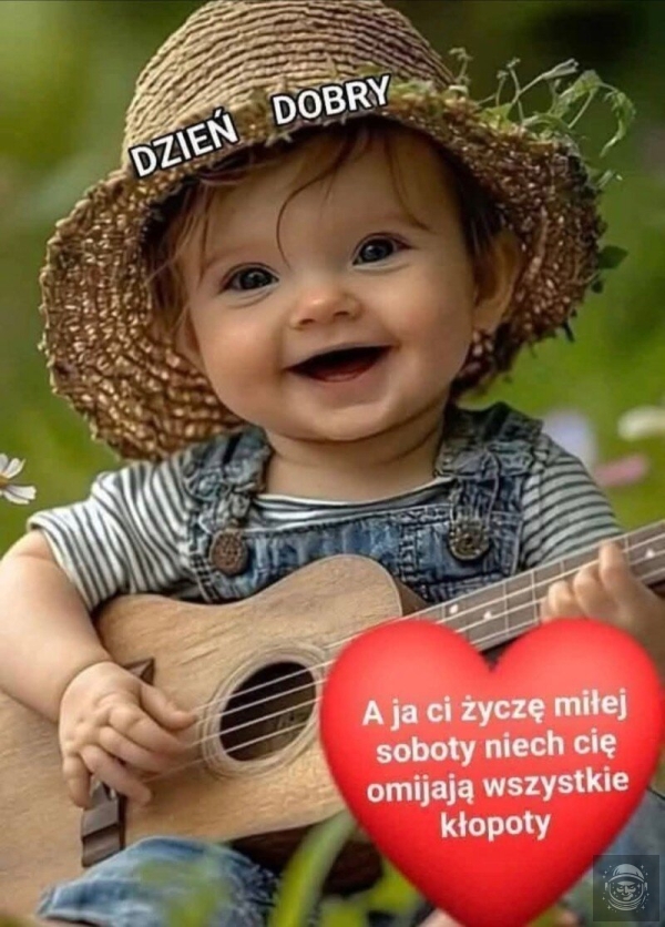 Smacznej kawusia 3=D
