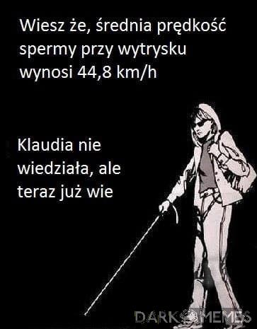 Prędkość 