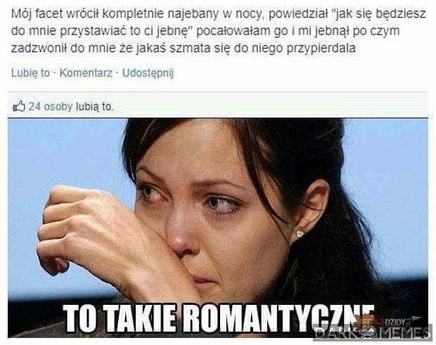 Romantyzm