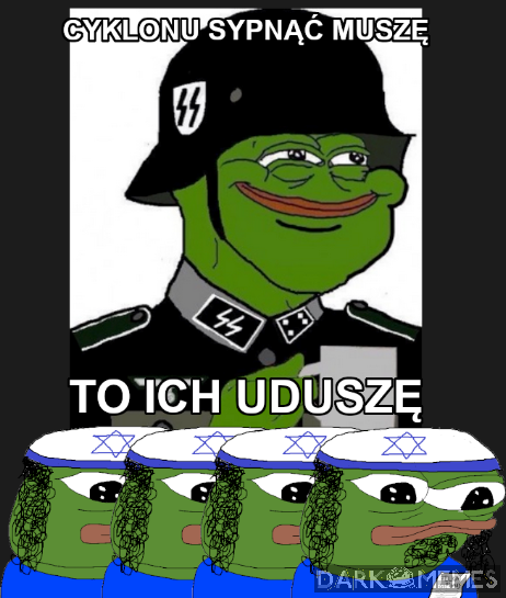 DOjcze Flojd