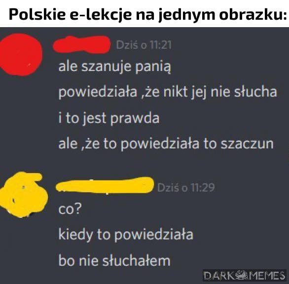 Szacun