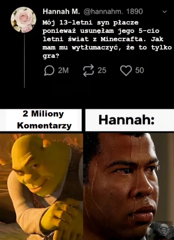 .