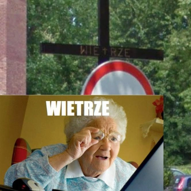 Wierzę