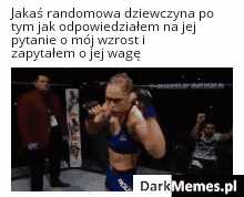 Faszysta xd