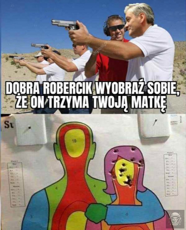 Robercik