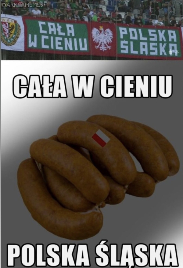 Kiełba