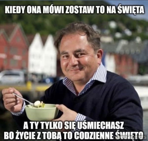 Święto 