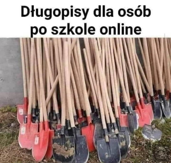 Takie czasy