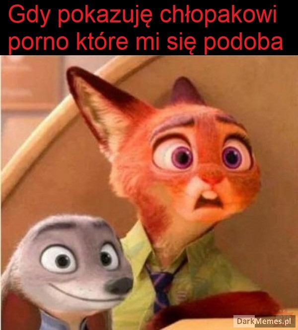 Porno 