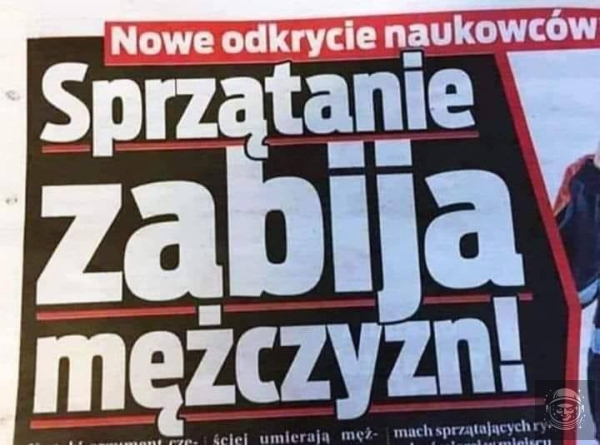 Niewolno