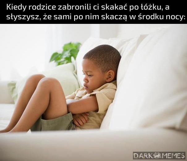 Oszukali mnie