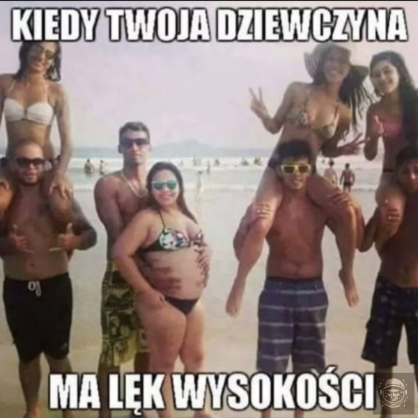 Lęk