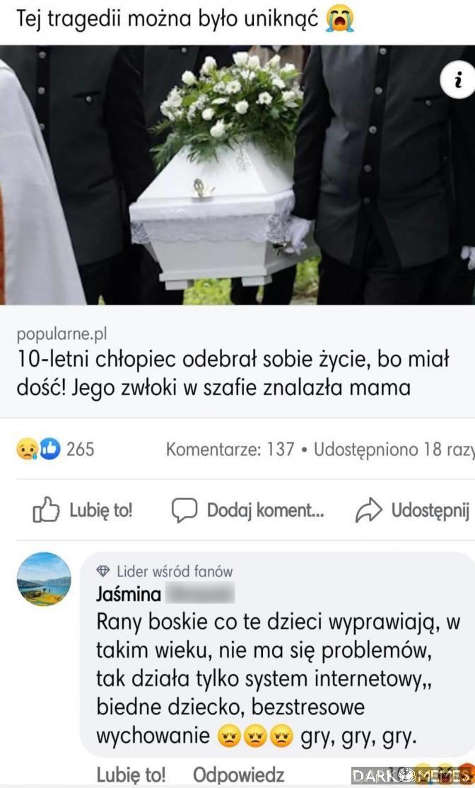 Matko Święta