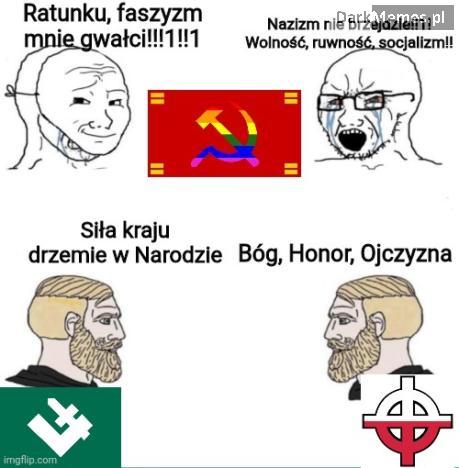 Radykalne ogrodnictwo