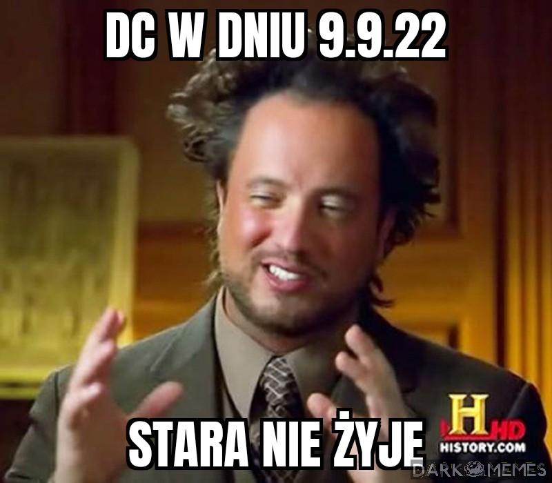 Dc