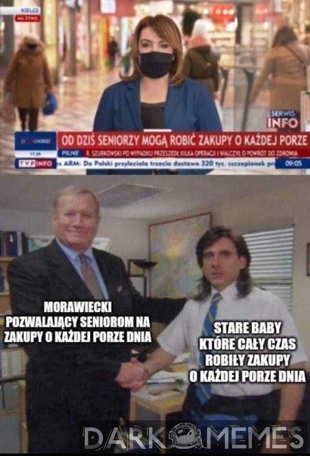 Bohater xd