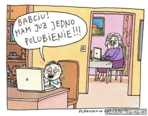 Rodzina to jest siła